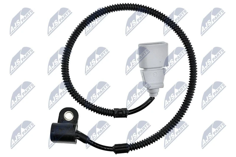 Image of NTY Camshaft position sensor NTY ECP-AU-000