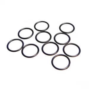 Image of Hobao O-Ring 7 X 0.8Mm