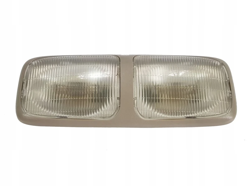 Image of HERTH+BUSS ELPARTS 84740110 Interior Light Interior Light (2497)