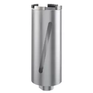 Image of Bosch 2608587315 Diamond Dry Core Cutter 32x350mm G 1/2in