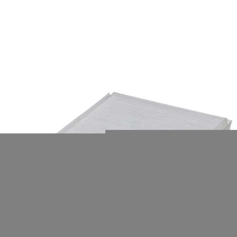 Image of Pollen filter HENGST FILTER E2955LI