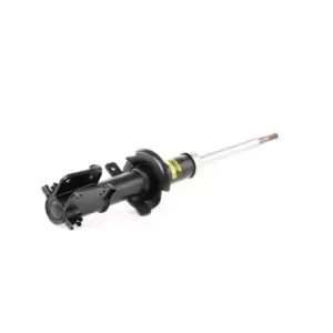 Image of MONROE Shock absorber OPEL,RENAULT,NISSAN V4504 8200212633,4408049,4433056 Shocks,Shock absorbers,Suspension shocks 4433057,91165937,93198023,93198024