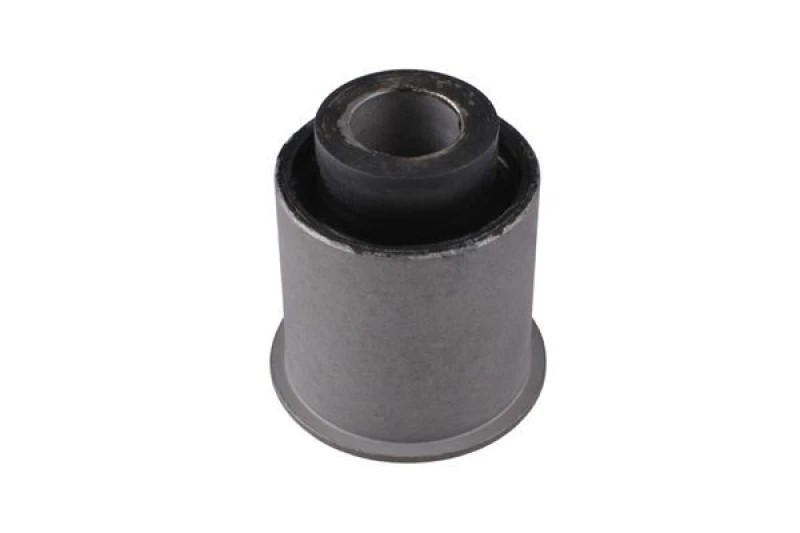Image of TEDGUM Mounting, axle bracket TEDGUM TED25791