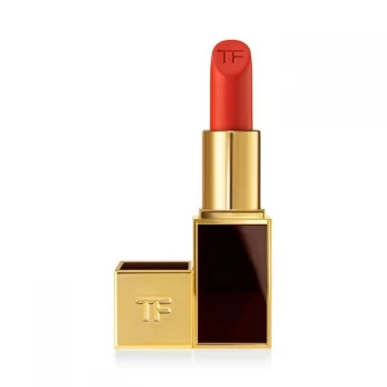Image of Tom Ford Lip Color Matte - 15 WILD GINGER
