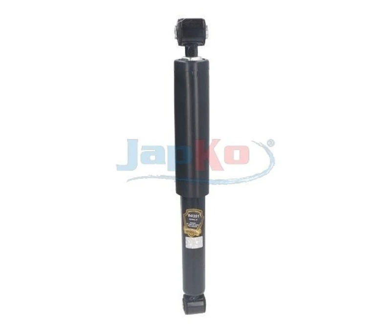 Image of JAPKO Shock absorber JAPKO MJ00351