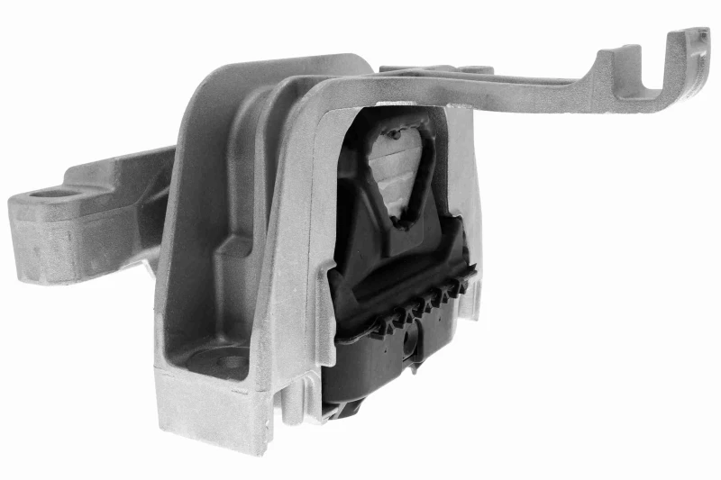 Image of Engine mount VAICO V10-4056