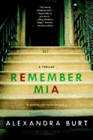 Image of remember mia