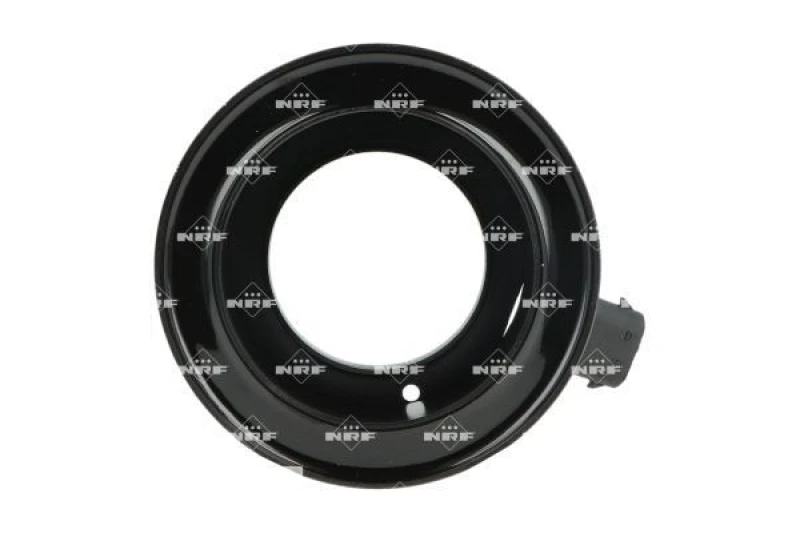 Image of NRF Coil, magnetic-clutch compressor NRF 38558