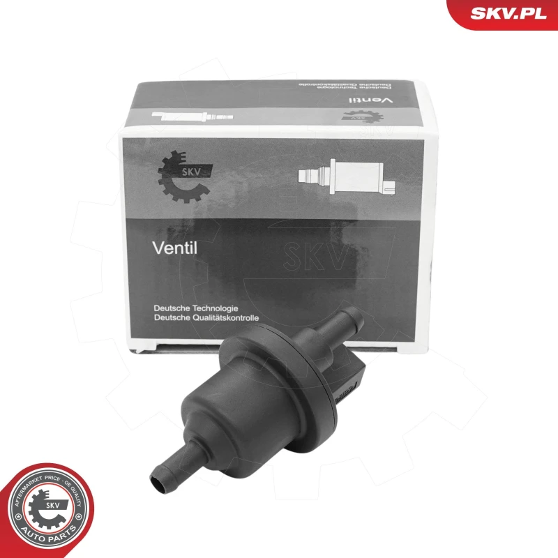 Image of ESEN SKV Fuel tank breather valve ESEN SKV 14SKV859