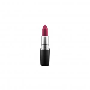 Image of MAC Lipstick Party Line