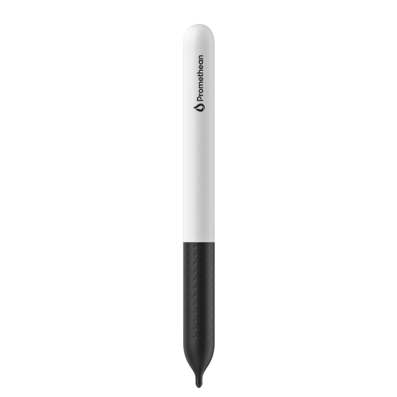 Image of Promethean AP9-PEN-A interactive whiteboard accessory Digital marker B