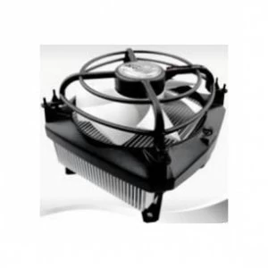 image of Alpine 11 Rev. 2 CPU Cooler for Intel UCACO AP111 GBB01