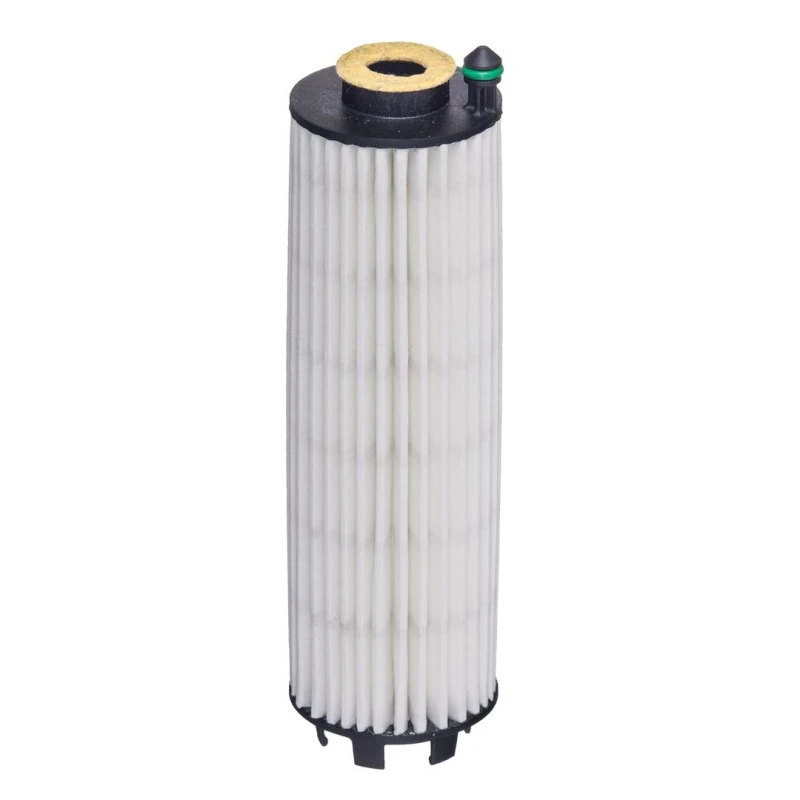 Image of Oil filter HENGST FILTER E159H01 D311