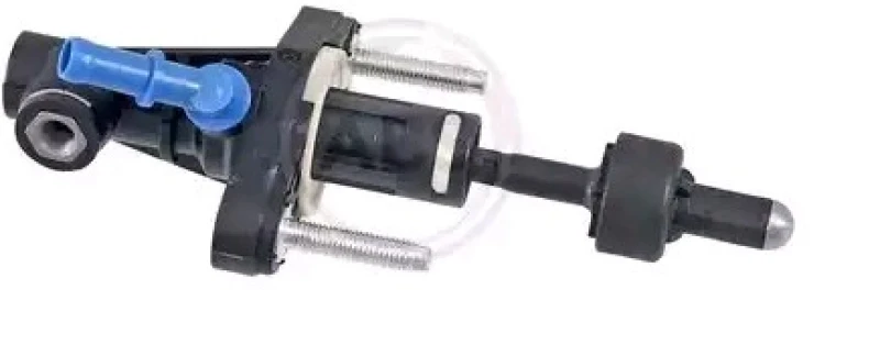 Image of A.B.S. Clutch master cylinder A.B.S. 61456