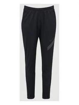 image of Nike Academy 20 Pant - Black Size M Women