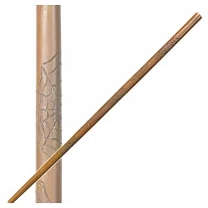 Image of Harry Potter James Potter's Wand