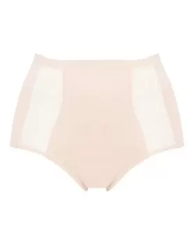 image of Dorina Skin Sculpt Shaping Control Brief