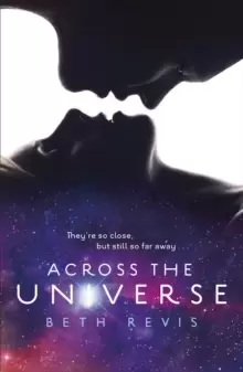 Image of Across the Universe