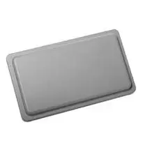 Image of Cisco AIR-ANT2588P3M-N= network antenna Directional antenna N-type...