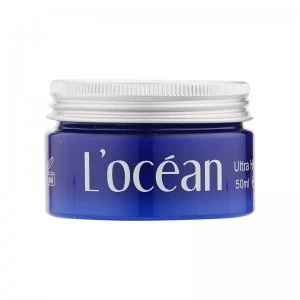 Image of LOcean Caviar Ultra Hydrating Night Repair Cream 50ml