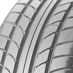 Image of Pirelli P ZERO CORSA Direzionale (245/35 R18 92Y)