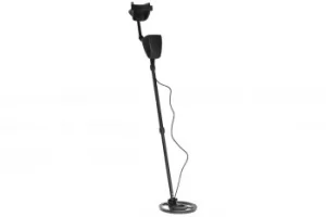 Image of Maplin Hobbyist Metal Detector with LCD Screen