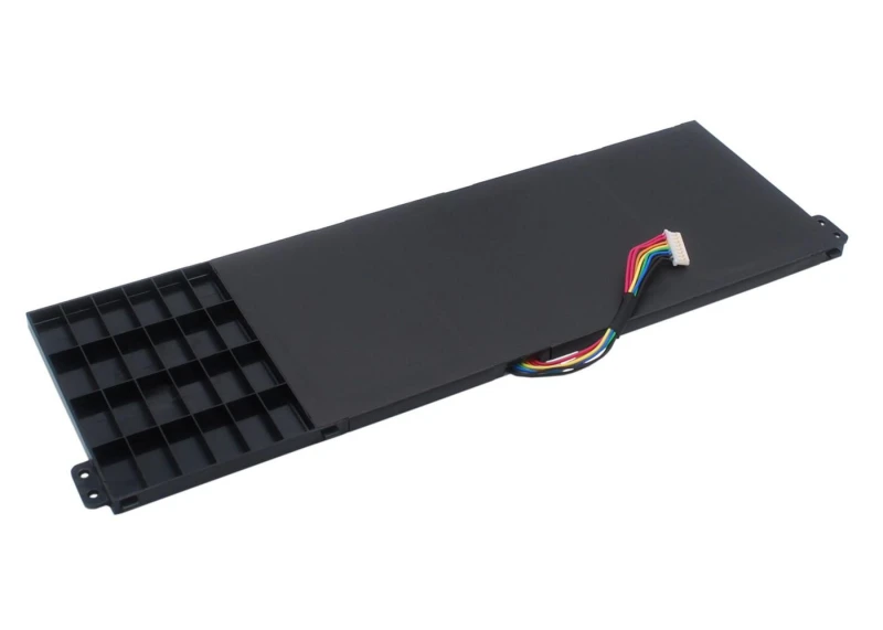 Image of CoreParts MBXAC-BA0080 laptop spare part Battery