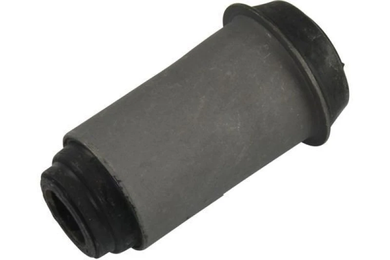 Image of KAVO PARTS Trailing arm / Suspension arm bush KAVO PARTS SCR-4542