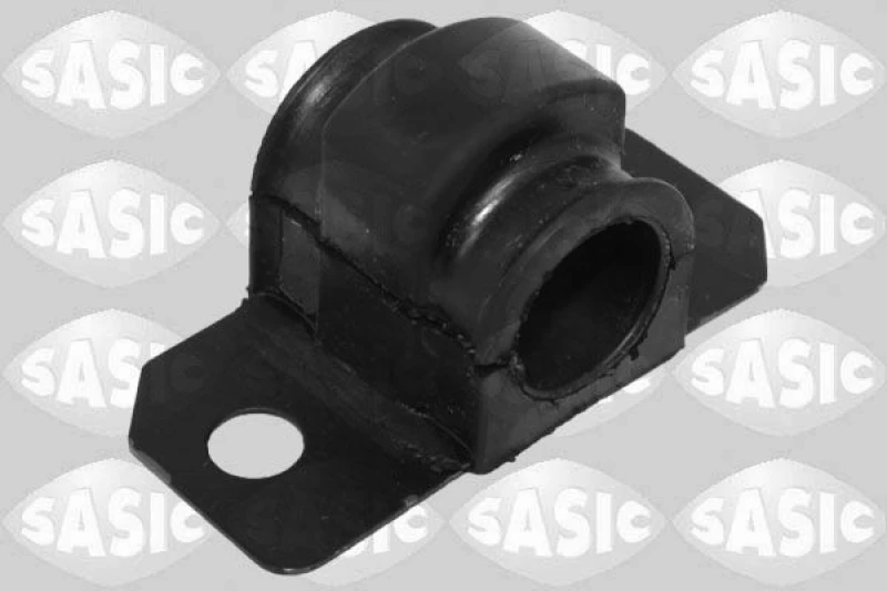 Image of Anti roll bar bush SASIC 2306461