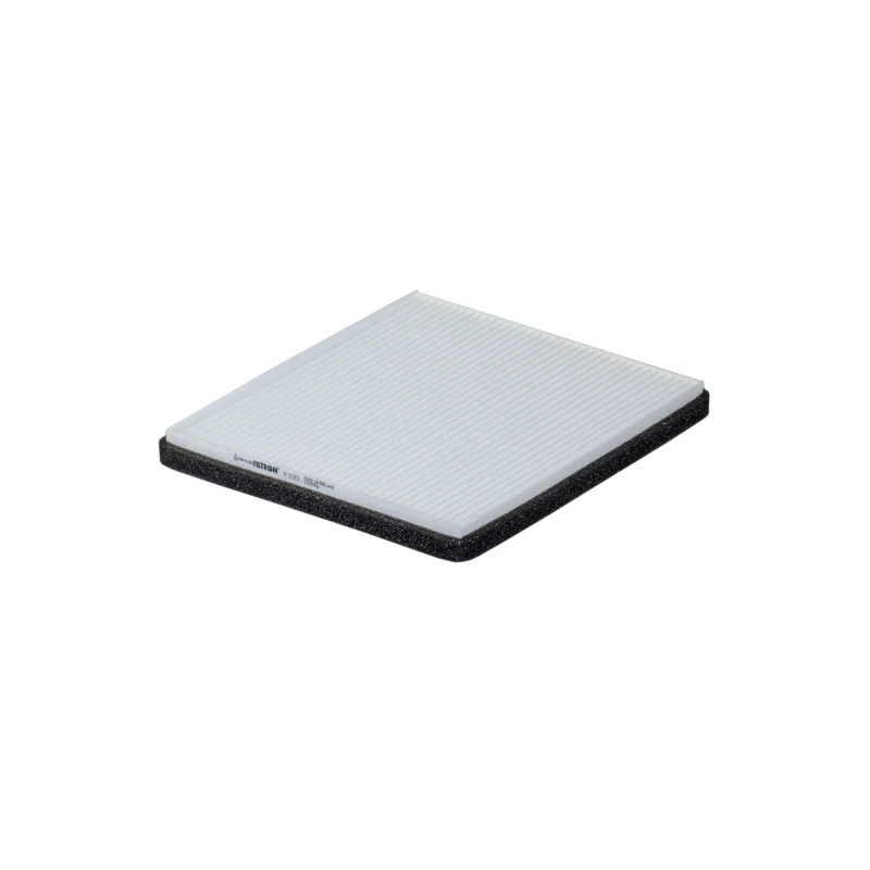Image of FILTRON Pollen filter FILTRON K 1183