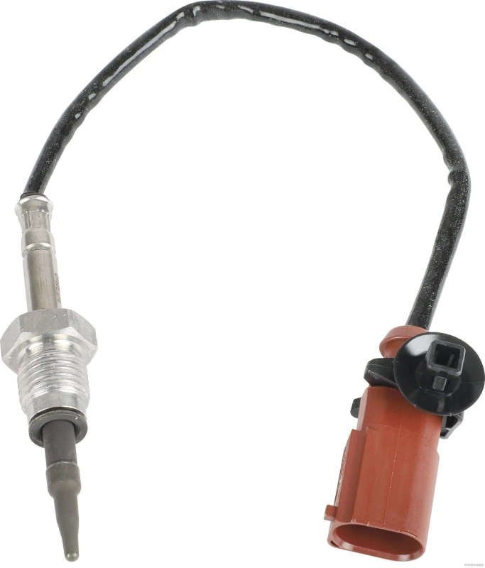 Image of Exhaust gas temperature sensor (EGT) HERTH+BUSS ELPARTS 70682950