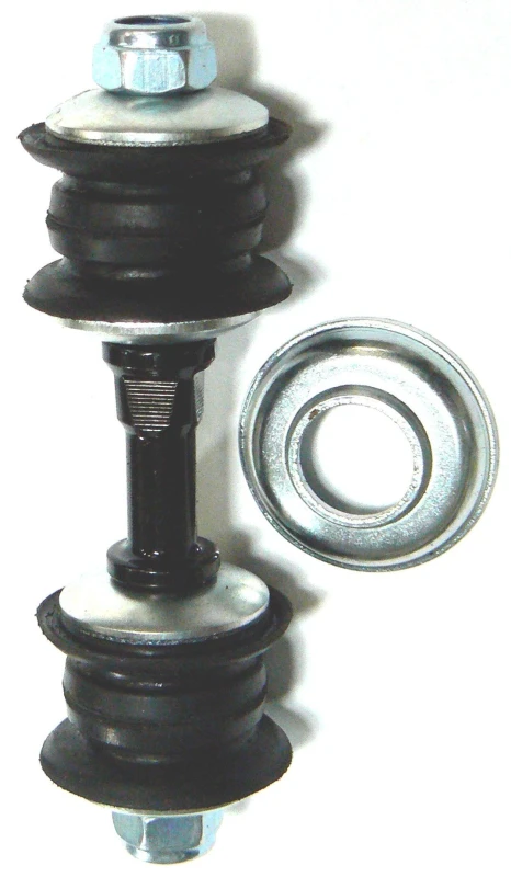 Image of MOTAQUIP Anti-roll bar link MOTAQUIP LVSL840