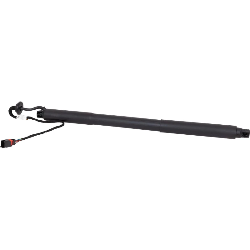 Image of Tailgate strut DIEDERICHS 9100501