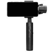 image of ASUS ZenGimbal 3-Axis Portable Handheld Phone Stabilizer