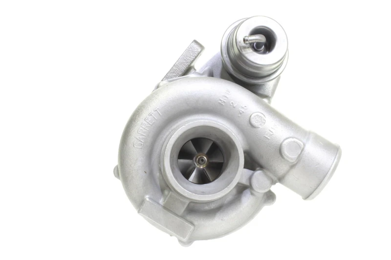 Image of ALANKO 11900567 Turbocharger Charger,charging system (2234)