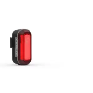 Image of Moon Sirius Rear Light - Black
