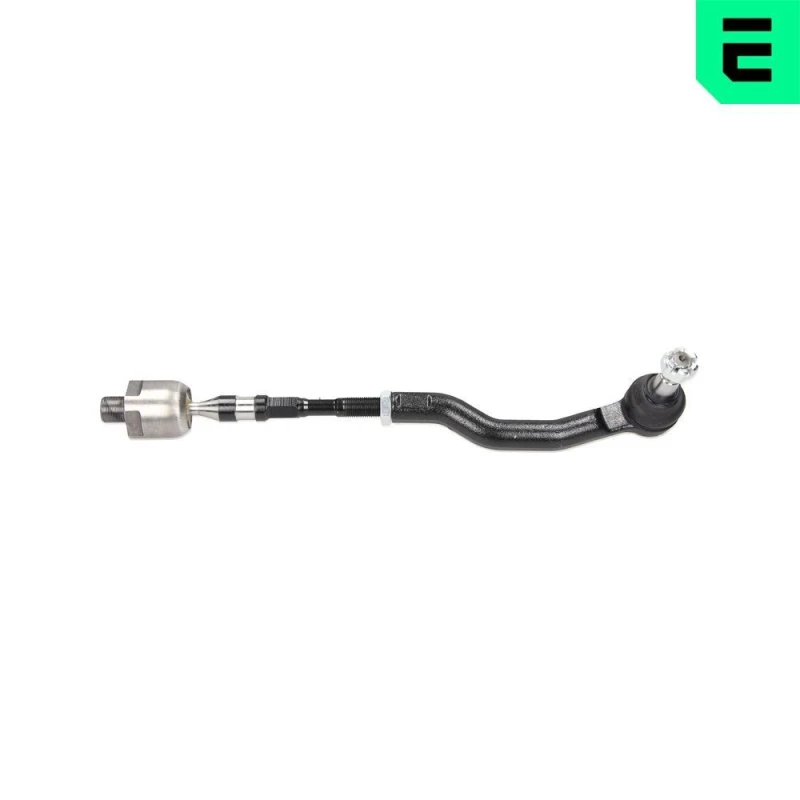 Image of Track rod assembly OPTIMAL G0-755