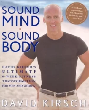 Image of Sound mind sound body by David Kirsch
