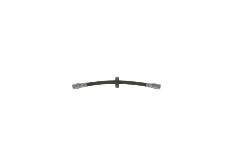 Image of Brake hose Bosch 1 987 476 219