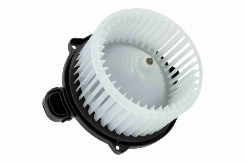 Image of ACKOJA Blower motor ACKOJA A52-03-0018