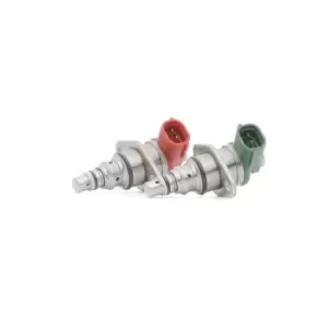 Image of RIDEX Pressure Control Valve, common rail system 3996P0005 OPEL,RENAULT,TOYOTA,Vectra C Caravan (Z02),Signum CC (Z03),Vectra C Limousine (Z02)