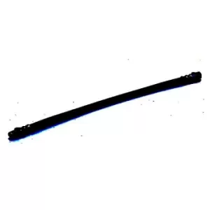 Image of BREMBO Brake Hose MERCEDES-BENZ,CHRYSLER T 50 010 04509996AC,04509996AE,4509996AC Brake Line,Brake Pipe 4509996AE,2024280135,2024280735,2044280135