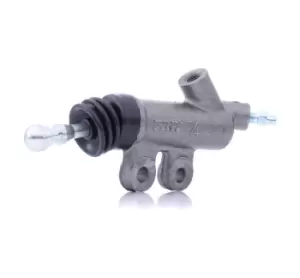 Image of TRW Slave Cylinder NISSAN,HONDA PJD106 46930SR3003,46930SR3013 Clutch Slave Cylinder,Slave Cylinder, clutch