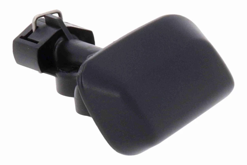 Image of Headlight washer jet VEMO V40-08-0028