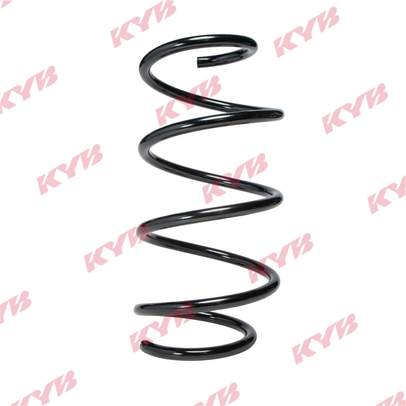 Image of KYB Coil spring KYB RA1085