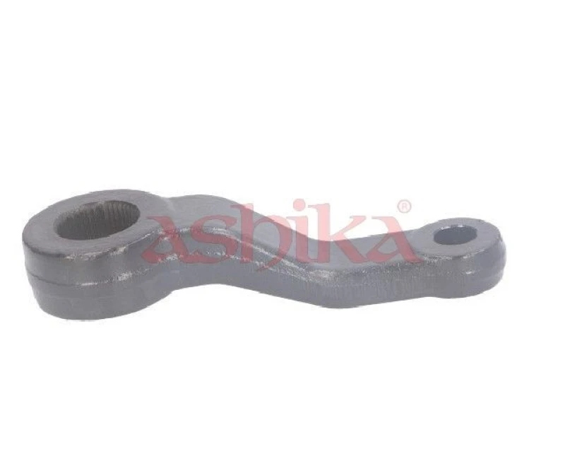 Image of ASHIKA Steering arm ASHIKA 52-01-100