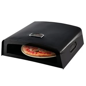 image of Tepro BBQ Pizza Oven