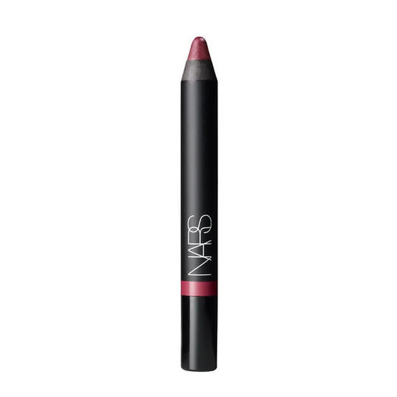 Image of Nars Cosmetics Velvet Gloss Lip Pencil Club Mix