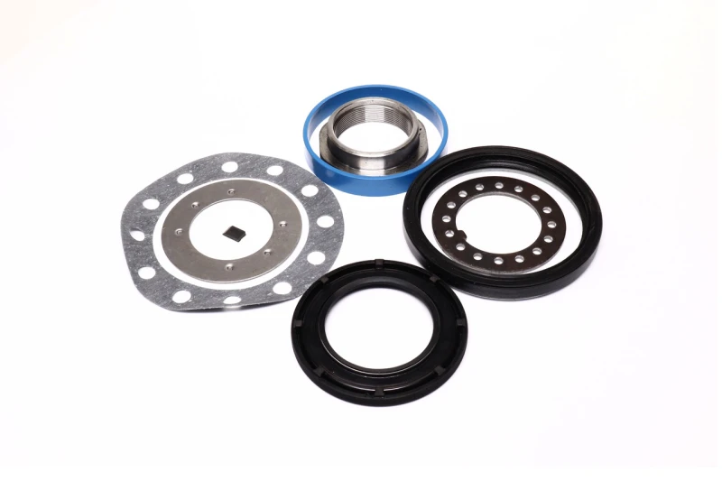 Image of SAMPA 075.586 Repair Kit, wheel hub Repair Kit,wheel hub (3361)