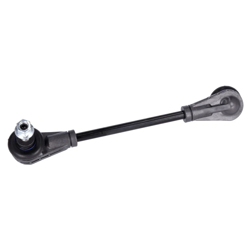 Image of Anti-roll bar link FEBI BILSTEIN 177415